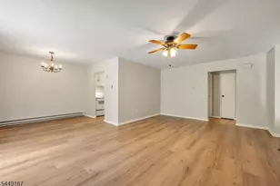15 Cottage St, Midland Park, NJ 07432 - Photo 5