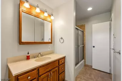 15 Cottage St #1B, Midland Park, NJ 07432 - Photo 13