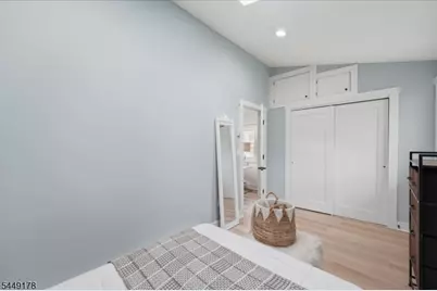 46 Wildwood Rd, Jefferson Township, NJ 07438 - Photo 11