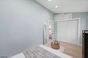 46 Wildwood Rd, Jefferson Township, NJ 07438 - Photo 11