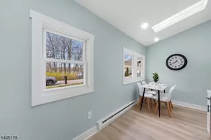 46 Wildwood Rd, Jefferson Township, NJ 07438 - Photo 7