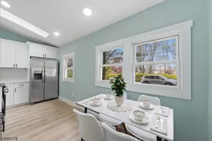 46 Wildwood Rd, Jefferson Township, NJ 07438 - Photo 5