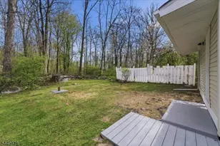 46 Wildwood Rd, Jefferson Township, NJ 07438 - Photo 19