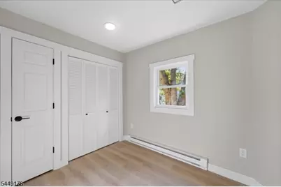 46 Wildwood Rd, Jefferson Township, NJ 07438 - Photo 13