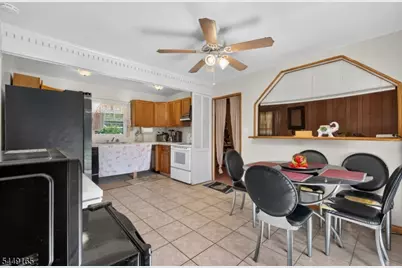6 Meadowbrook Pl, Willingboro Twp., NJ 08046 - Photo 7