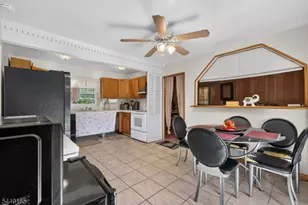 6 Meadowbrook Pl, Willingboro Twp., NJ 08046 - Photo 7