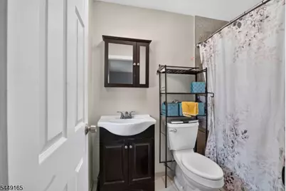 6 Meadowbrook Pl, Willingboro Twp., NJ 08046 - Photo 15
