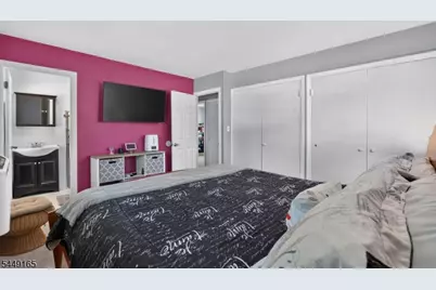 6 Meadowbrook Pl, Willingboro Twp., NJ 08046 - Photo 13