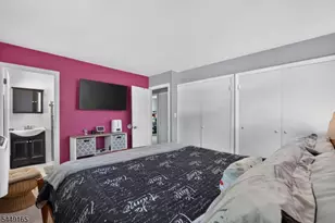 6 Meadowbrook Pl, Willingboro Twp., NJ 08046 - Photo 13