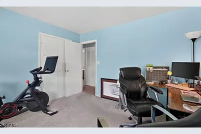 6 Meadowbrook Pl, Willingboro Twp., NJ 08046 - Photo 17