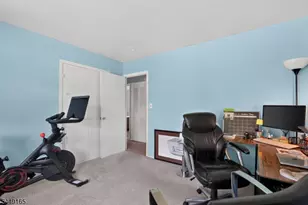 6 Meadowbrook Pl, Willingboro Twp., NJ 08046 - Photo 17