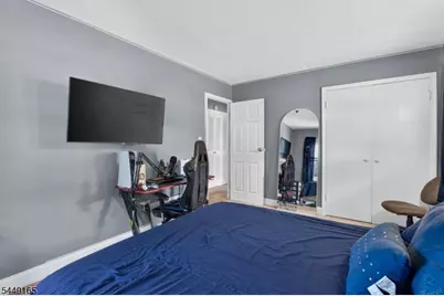 6 Meadowbrook Pl, Willingboro Twp., NJ 08046 - Photo 9