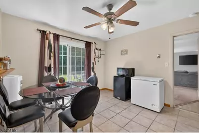 6 Meadowbrook Pl, Willingboro Twp., NJ 08046 - Photo 19