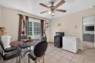 6 Meadowbrook Pl, Willingboro Twp., NJ 08046 - Photo 19