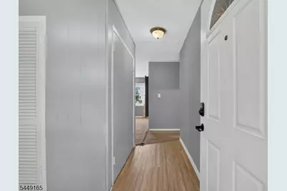 6 Meadowbrook Pl, Willingboro Twp., NJ 08046 - Photo 3