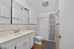 6 Meadowbrook Pl, Willingboro Twp., NJ 08046 - Photo 11