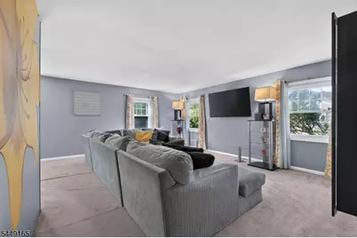 6 Meadowbrook Pl, Willingboro Twp., NJ 08046 - Photo 7