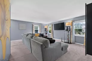 6 Meadowbrook Pl, Willingboro Twp., NJ 08046 - Photo 7