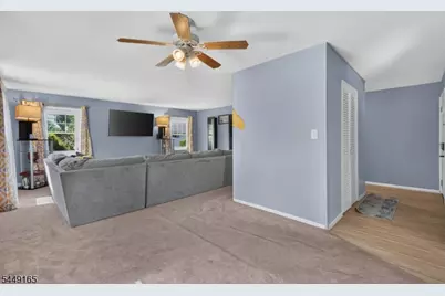 6 Meadowbrook Pl, Willingboro Twp., NJ 08046 - Photo 5