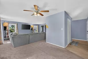 6 Meadowbrook Pl, Willingboro Twp., NJ 08046 - Photo 5