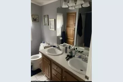 504 Kenbury, Branchburg Township, NJ 08876 - Photo 15