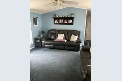 504 Kenbury, Branchburg Township, NJ 08876 - Photo 11