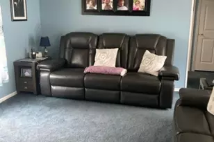 504 Kenbury, Branchburg Township, NJ 08876 - Photo 11