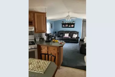 504 Kenbury, Branchburg Township, NJ 08876 - Photo 7
