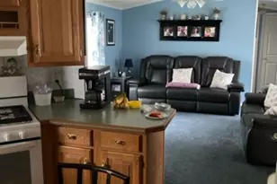 504 Kenbury, Branchburg Township, NJ 08876 - Photo 7
