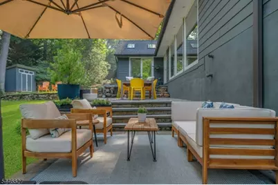 21 Gloucester Rd, Summit, NJ 07901 - Photo 45