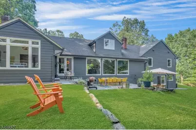 21 Gloucester Rd, Summit, NJ 07901 - Photo 47
