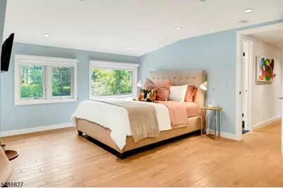 21 Gloucester Rd, Summit, NJ 07901 - Photo 33