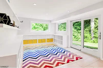 21 Gloucester Rd, Summit, NJ 07901 - Photo 39