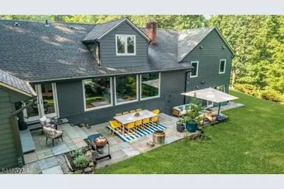 21 Gloucester Rd, Summit, NJ 07901 - Photo 43