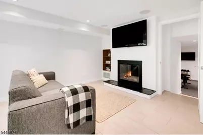 21 Gloucester Rd, Summit, NJ 07901 - Photo 37
