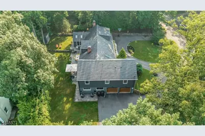 21 Gloucester Rd, Summit, NJ 07901 - Photo 49