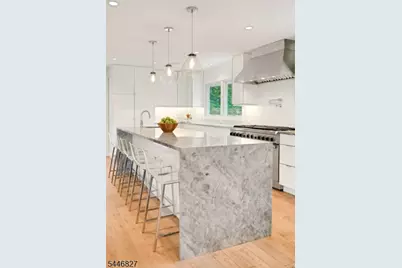 21 Gloucester Rd, Summit, NJ 07901 - Photo 15