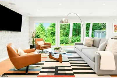 21 Gloucester Rd, Summit, NJ 07901 - Photo 7