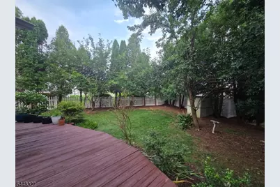 4 Watson Way, Mount Olive, NJ 07836 - Photo 23