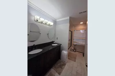 4 Watson Way, Mount Olive, NJ 07836 - Photo 17