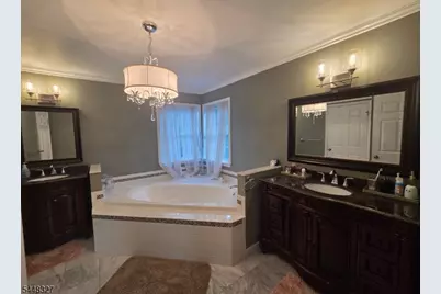 4 Watson Way, Mount Olive, NJ 07836 - Photo 13