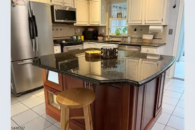 4 Watson Way, Mount Olive, NJ 07836 - Photo 7