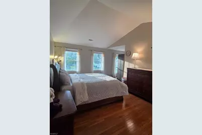4 Watson Way, Mount Olive, NJ 07836 - Photo 11