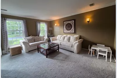 4 Watson Way, Mount Olive, NJ 07836 - Photo 3