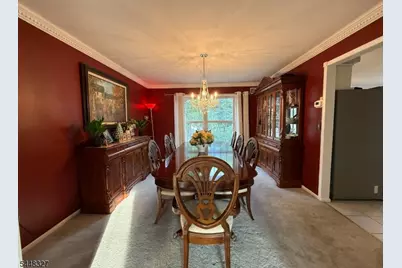 4 Watson Way, Mount Olive, NJ 07836 - Photo 5