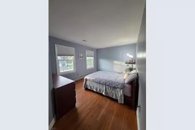 4 Watson Way, Mount Olive, NJ 07836 - Photo 15