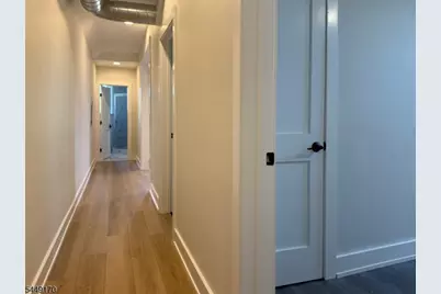 26 Main Street #6, Madison, NJ 07940 - Photo 11