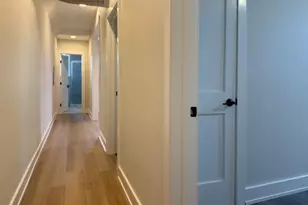 26 Main St, Madison, NJ 07940 - Photo 11