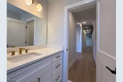 26 Main Street #6, Madison, NJ 07940 - Photo 5