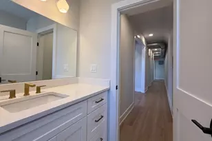 26 Main St, Madison, NJ 07940 - Photo 5